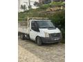 Sahibinden Ford Trucks Transit 330 S 