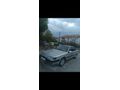 Sahibinden Daewoo Espero 2.0i 1997 Model