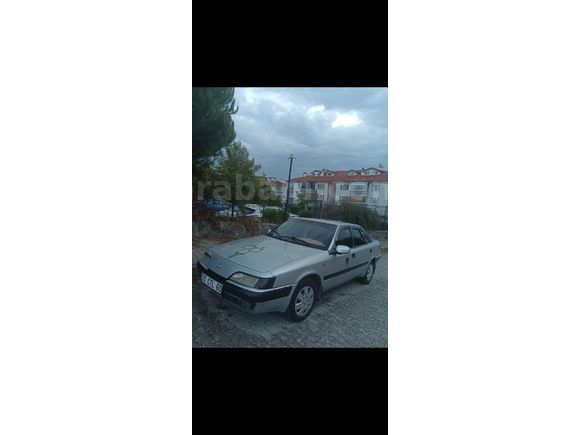 Sahibinden Daewoo Espero 2.0i 1997 Model