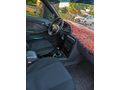 Sahibinden Daewoo Espero 2.0i 1997 Model