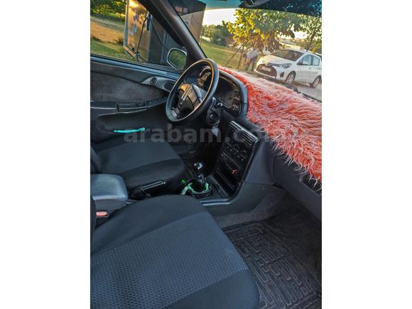 Sahibinden Daewoo Espero 2.0i 1997 Model