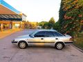 Sahibinden Daewoo Espero 2.0i 1997 Model