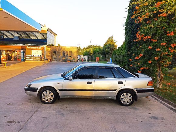 Sahibinden Daewoo Espero 2.0i 1997 Model