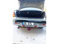 Sahibinden Daewoo Espero 2.0i 1997 Model