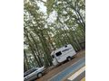 Sahibinden Daewoo Espero 2.0i 1997 Model