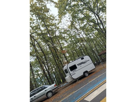 Sahibinden Daewoo Espero 2.0i 1997 Model