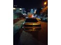 Sahibinden Daewoo Espero 2.0i 1997 Model
