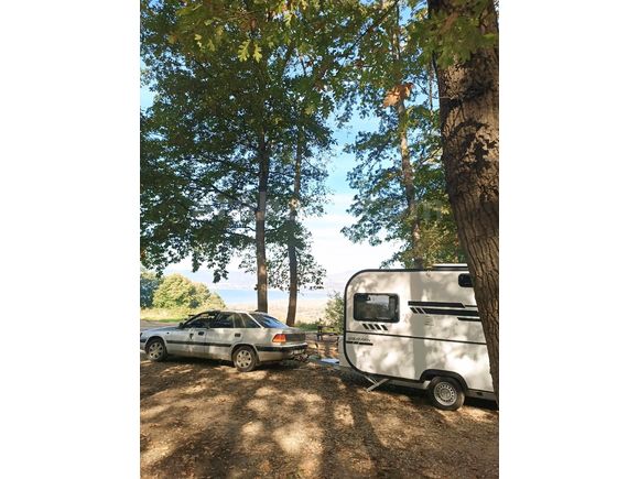 Sahibinden Daewoo Espero 2.0i 1997 Model