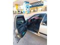 Sahibinden Daewoo Espero 2.0i 1997 Model