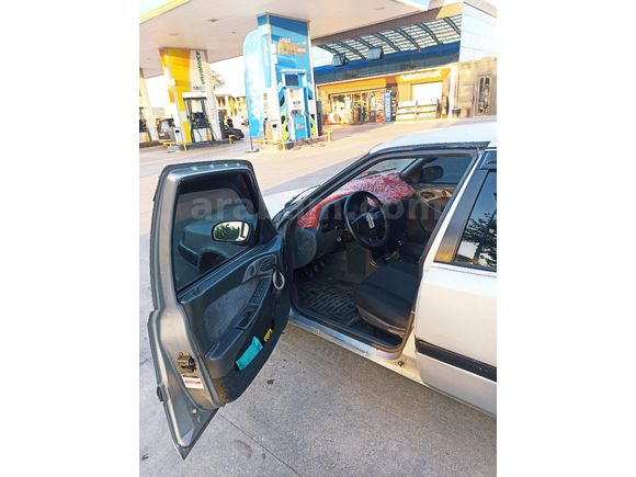 Sahibinden Daewoo Espero 2.0i 1997 Model