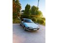 Sahibinden Daewoo Espero 2.0i 1997 Model