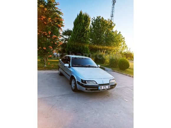 Sahibinden Daewoo Espero 2.0i 1997 Model