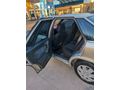 Sahibinden Daewoo Espero 2.0i 1997 Model