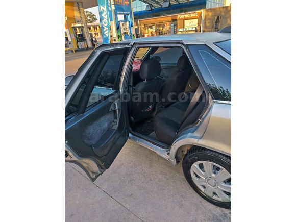 Sahibinden Daewoo Espero 2.0i 1997 Model