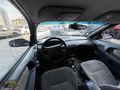My GARAGE/1997 CHRYSLER NEON 2.0 BENZİN/LPG