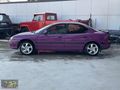 My GARAGE/1997 CHRYSLER NEON 2.0 BENZİN/LPG