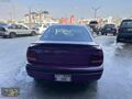 My GARAGE/1997 CHRYSLER NEON 2.0 BENZİN/LPG