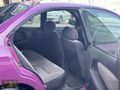 My GARAGE/1997 CHRYSLER NEON 2.0 BENZİN/LPG