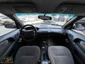 My GARAGE/1997 CHRYSLER NEON 2.0 BENZİN/LPG