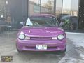 My GARAGE/1997 CHRYSLER NEON 2.0 BENZİN/LPG
