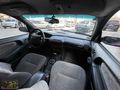 My GARAGE/1997 CHRYSLER NEON 2.0 BENZİN/LPG