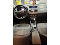 Sahibinden Renault Fluence 1.5 dCi Touch Plus 2013 Model