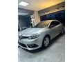 Sahibinden Renault Fluence 1.5 dCi Touch Plus 2013 Model
