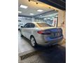 Sahibinden Renault Fluence 1.5 dCi Touch Plus 2013 Model