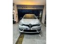 Sahibinden Renault Fluence 1.5 dCi Touch Plus 2013 Model