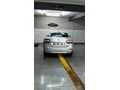 Sahibinden Renault Fluence 1.5 dCi Touch Plus 2013 Model