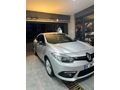 Sahibinden Renault Fluence 1.5 dCi Touch Plus 2013 Model