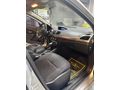 Sahibinden Renault Fluence 1.5 dCi Touch Plus 2013 Model