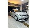 Sahibinden Renault Fluence 1.5 dCi Touch Plus 2013 Model