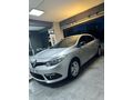 Sahibinden Renault Fluence 1.5 dCi Touch Plus 2013 Model