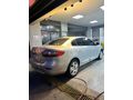 Sahibinden Renault Fluence 1.5 dCi Touch Plus 2013 Model