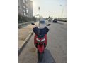 Sahibinden Yamaha N-Max 125 Düşük KM