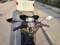 Sahibinden Yamaha N-Max 125 Düşük KM