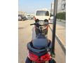 Sahibinden Yamaha N-Max 125 Düşük KM