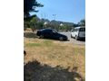 Sahibinden Alfa Romeo 156 1.9 JTD 2000 Model