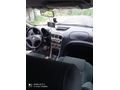 Sahibinden Alfa Romeo 156 1.9 JTD 2000 Model