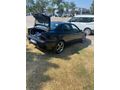 Sahibinden Alfa Romeo 156 1.9 JTD 2000 Model