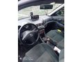 Sahibinden Alfa Romeo 156 1.9 JTD 2000 Model