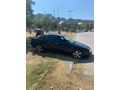 Sahibinden Alfa Romeo 156 1.9 JTD 2000 Model