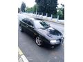 Sahibinden Alfa Romeo 156 1.9 JTD 2000 Model