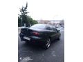 Sahibinden Alfa Romeo 156 1.9 JTD 2000 Model