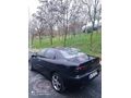 Sahibinden Alfa Romeo 156 1.9 JTD 2000 Model