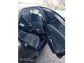 Sahibinden Alfa Romeo 156 1.9 JTD 2000 Model