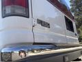 *KREDİ KARTINA TAKSİT* 2000 MODEL 7.3 V8 DİESEL E350 SUPER DUTY