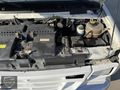 *KREDİ KARTINA TAKSİT* 2000 MODEL 7.3 V8 DİESEL E350 SUPER DUTY