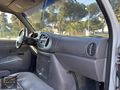 *KREDİ KARTINA TAKSİT* 2000 MODEL 7.3 V8 DİESEL E350 SUPER DUTY